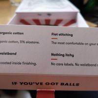 A'dam a brand they represent at Res-Res in Copenhagen