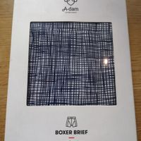 A'dam a brand they represent at Res-Res in Copenhagen