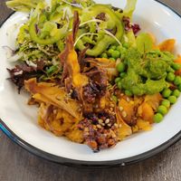  at Diekochdame in Vienna