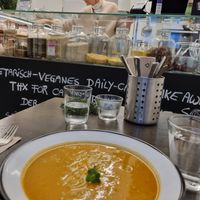  at Diekochdame in Vienna