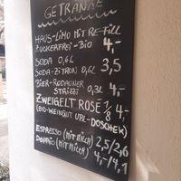  at Diekochdame in Vienna