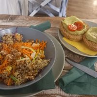  at Diekochdame in Vienna