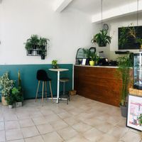   at O.DA in Sibenik