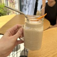   at O.DA in Sibenik