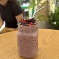   at O.DA in Sibenik
