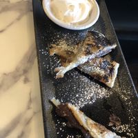   at Dvash in Boca Raton