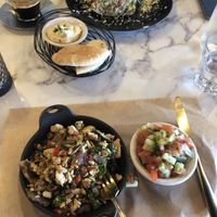   at Dvash in Boca Raton