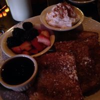 Falafel Bistro and Wine Bar at Dvash in Boca Raton