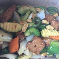 Boom  at Mitasie in Lake Forest