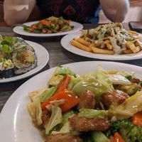  at Mitasie in Lake Forest