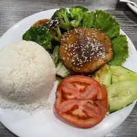   at Mitasie in Lake Forest