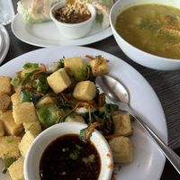   at Mitasie in Lake Forest