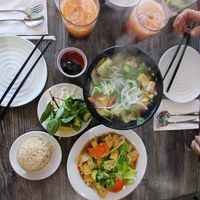  at Mitasie in Lake Forest