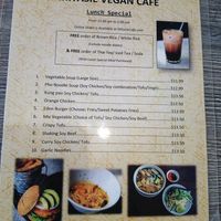  at Mitasie in Lake Forest