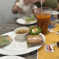   at Mitasie in Lake Forest