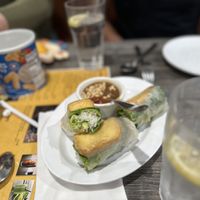   at Mitasie in Lake Forest