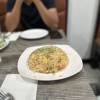   at Mitasie in Lake Forest