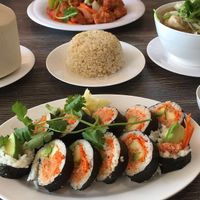 Lovely  at Mitasie in Lake Forest