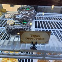  at Feel Love Coffee in St George