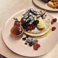  at Lovelocks in Liverpool