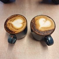  at Lovelocks in Liverpool