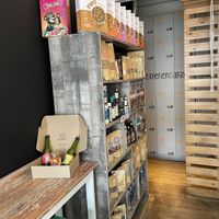 Más productos  at Pasa la Nuez in Lima