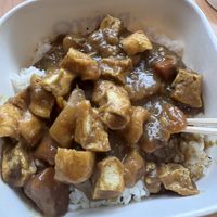   at Bento in Edinburgh