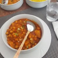  at Taj Mahal in Ahrensburg