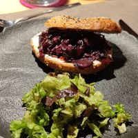  at aufatmen in Leutasch