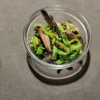  at aufatmen in Leutasch