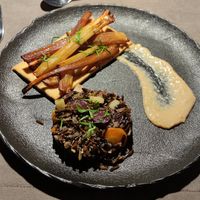  at aufatmen in Leutasch