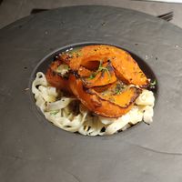  at aufatmen in Leutasch