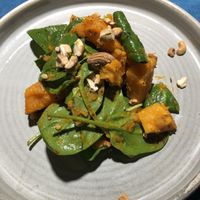   at aufatmen in Leutasch