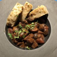   at aufatmen in Leutasch