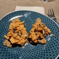   at aufatmen in Leutasch