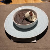   at aufatmen in Leutasch