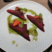   at aufatmen in Leutasch