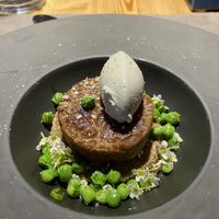   at aufatmen in Leutasch