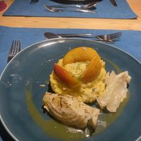   at aufatmen in Leutasch