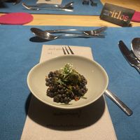   at aufatmen in Leutasch