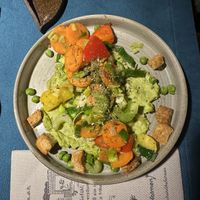   at aufatmen in Leutasch