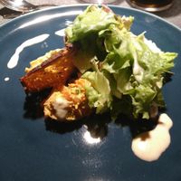 aufatmen at aufatmen in Leutasch