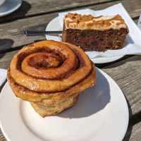  at Flicka Donkey Sanctuary in Penryn