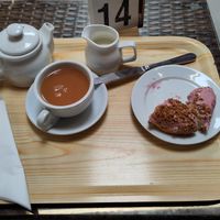  at Flicka Donkey Sanctuary in Penryn