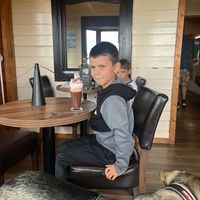 Dog and child friendly ❤️  at Flicka Donkey Sanctuary in Penryn