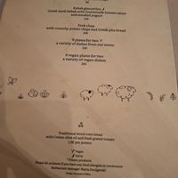  at Nyn & Aei in Crete