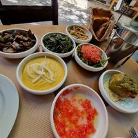  at Nyn & Aei in Crete