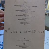 at Nyn & Aei in Crete