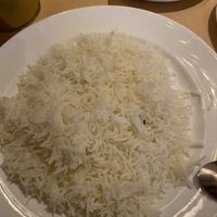   at Masala in South West London