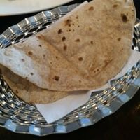 Chapiti at D'Chillishaker in Letterkenny